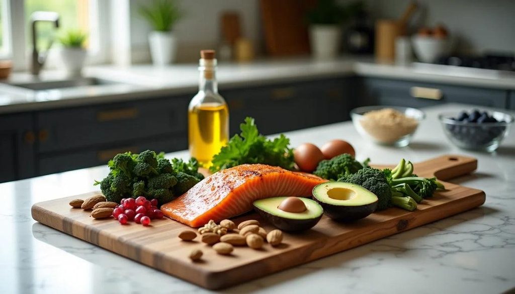 What Are Macronutrients? A Simple Guide to Protein, Carbs, and Fats Abcd 1024x585