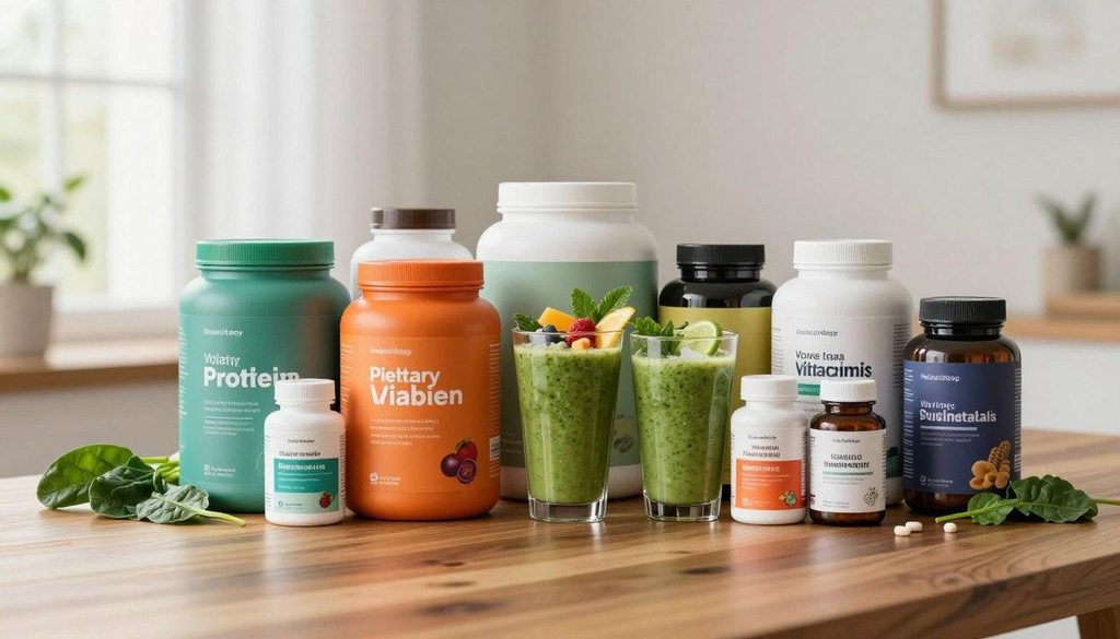 Vitamins vs Supplements C3 1024x585