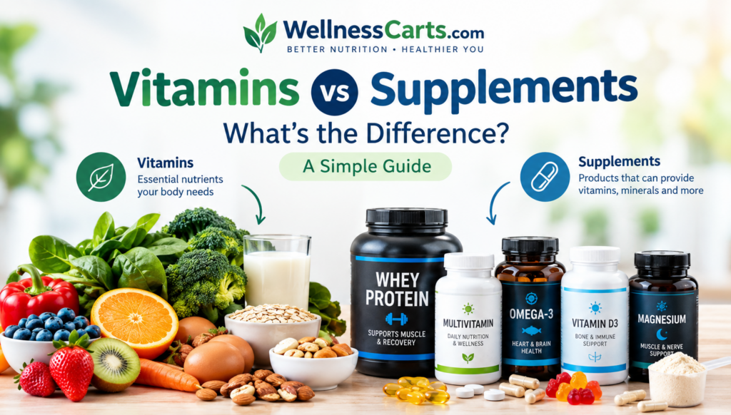 Vitamins vs Supplements C7 1024x582