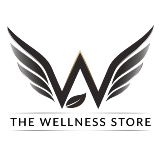 wellnesscarts.com