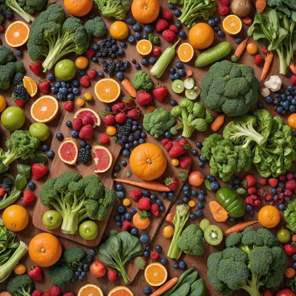 What Are Healthy Fats? A Simple Guide to Good Fats D0