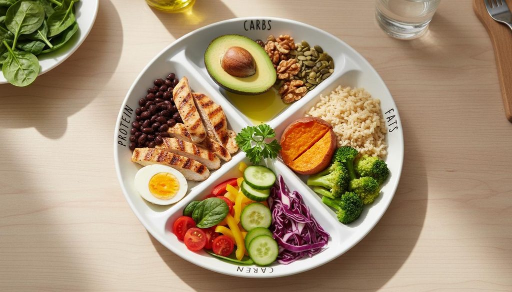 How to Build a Healthy Meal? D2 1024x585
