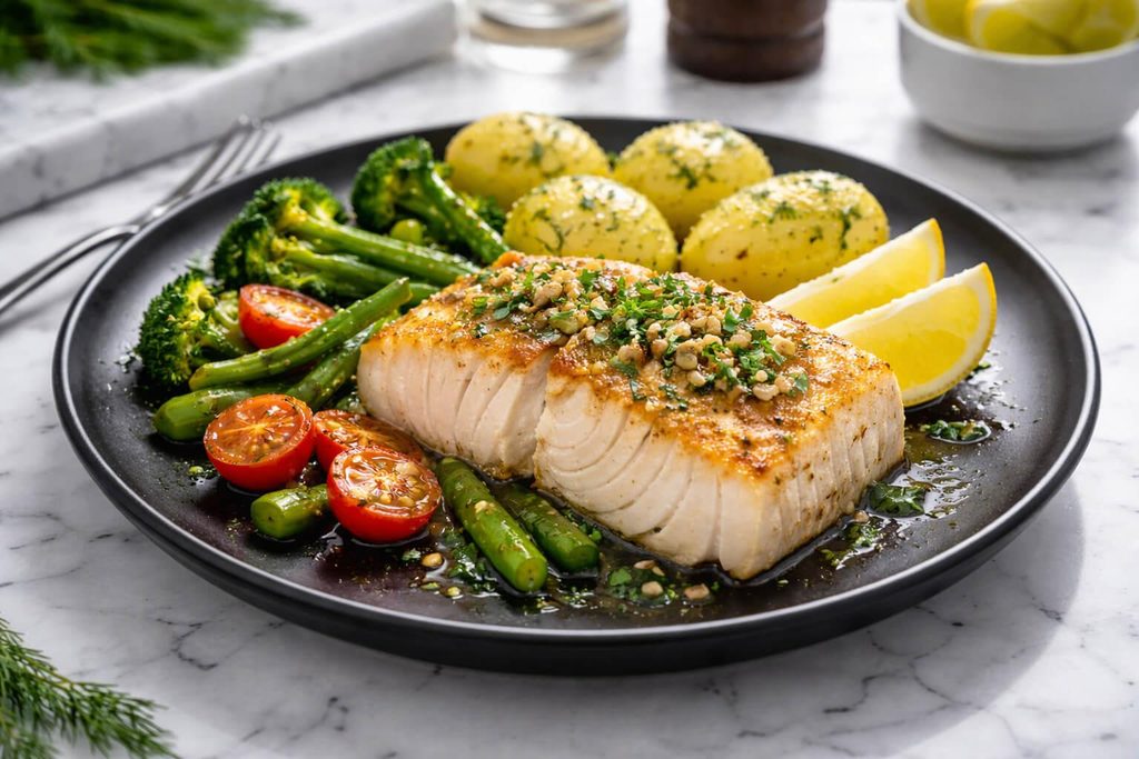 How to Build a Healthy Meal? D5 1024x683