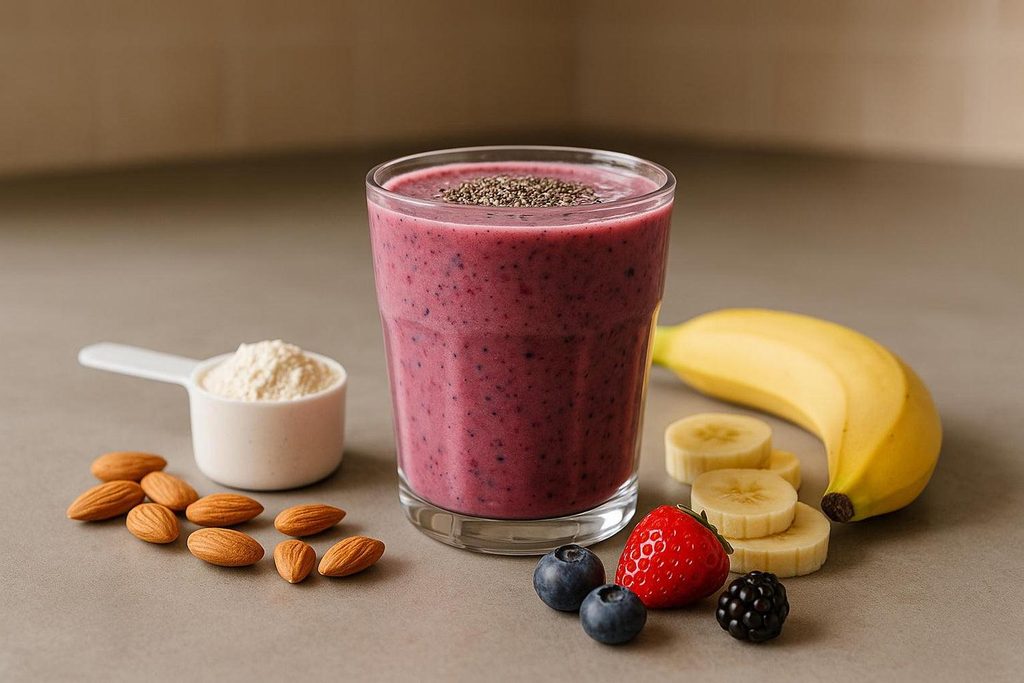 How to Build a Healthy Meal? D7 1024x683
