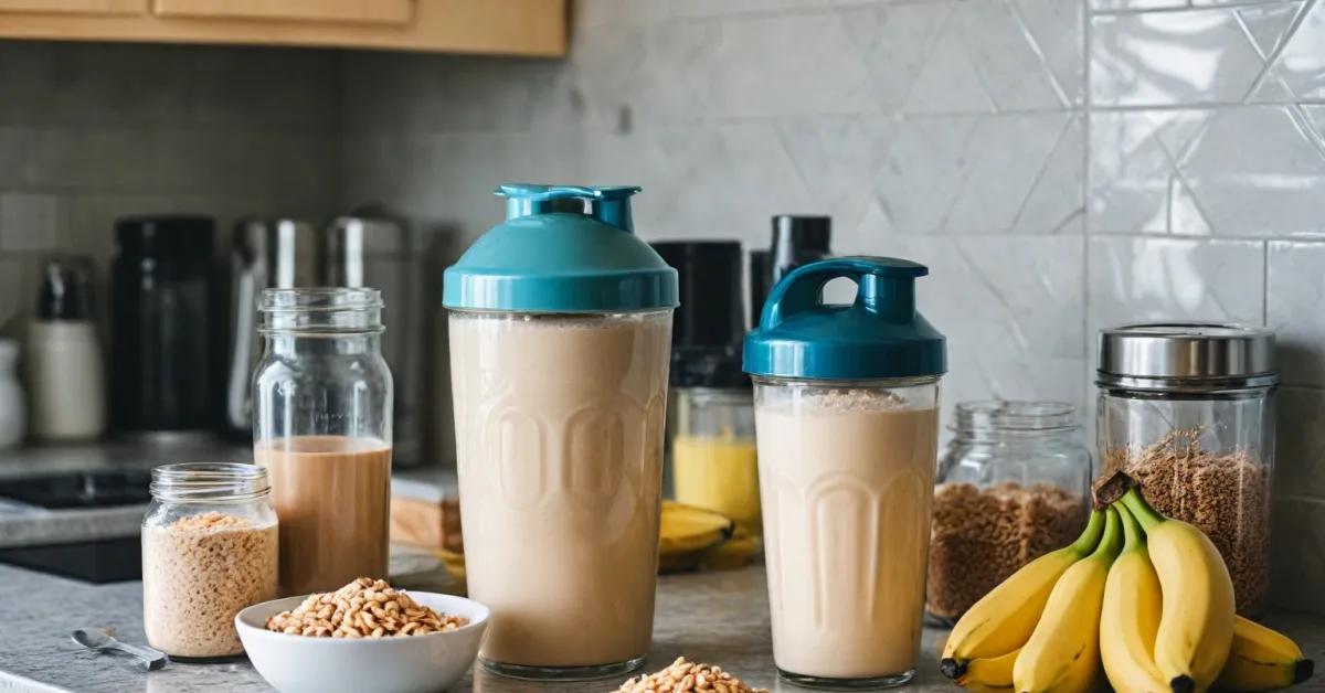 What Are Macronutrients? A Simple Guide to Protein, Carbs, and Fats Dd
