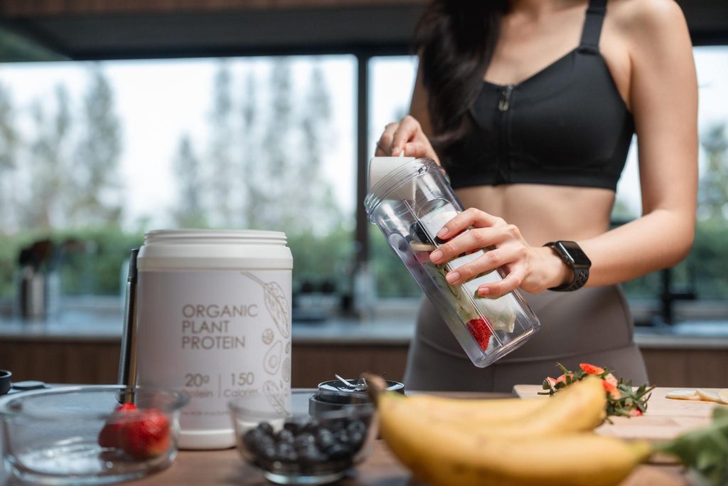 What Is Nutrition? A Simple Guide to Healthy Eating F6 1024x683