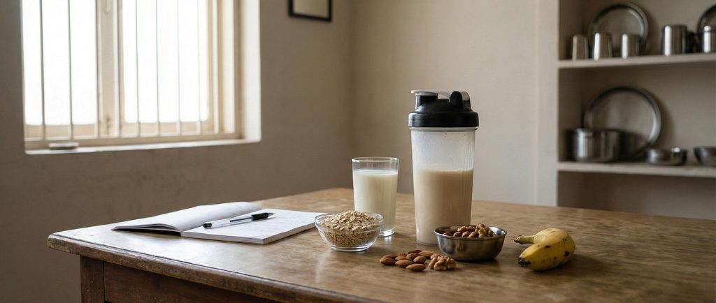 What Are Macronutrients? A Simple Guide to Protein, Carbs, and Fats Mm 1024x434
