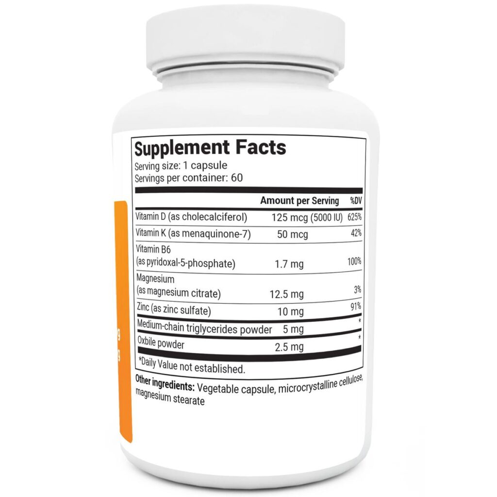How to Choose the Right Dietary Supplement: A Beginner’s Guide Web 1 2 1024x1024