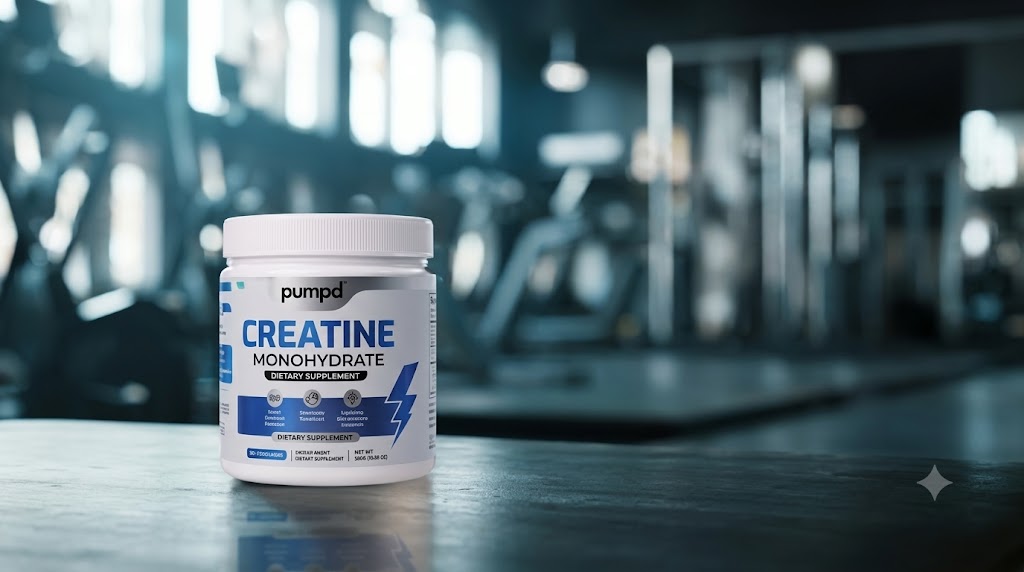 Do You Really Need Supplements? What Beginners Should Know Web 11