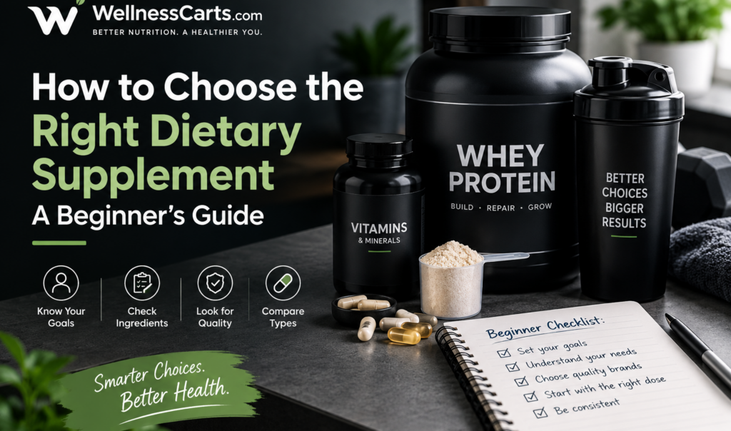 How to Choose the Right Dietary Supplement: A Beginner’s Guide Web 21 1024x604