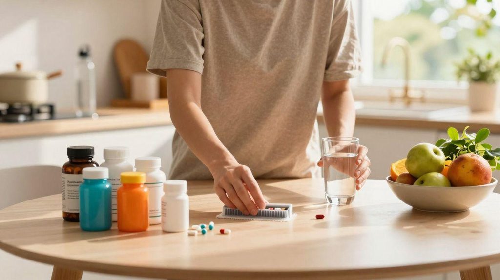 How to Choose the Right Dietary Supplement: A Beginner’s Guide Web Nut 1 1024x574