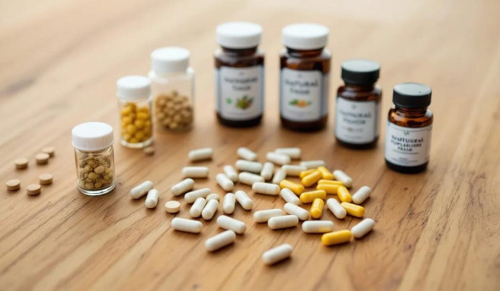 How to Choose the Right Dietary Supplement: A Beginner’s Guide Web Nut 1024x597