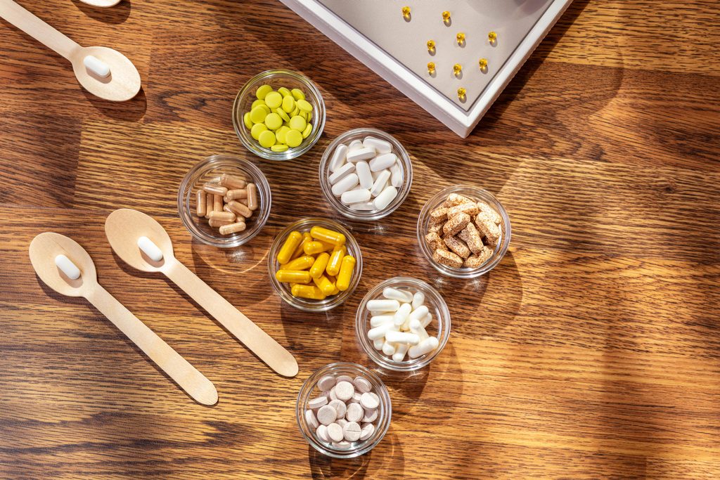 How to Choose the Right Dietary Supplement: A Beginner’s Guide Web Nut 2 1024x683